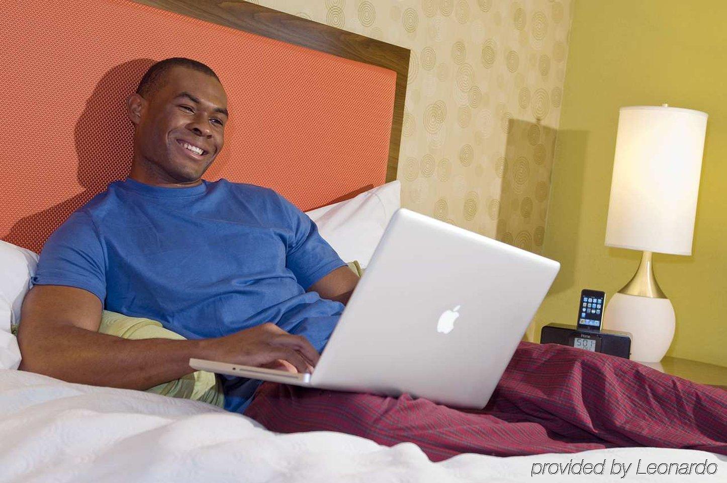Home2 Suites By Hilton San Antonio Downtown - Riverwalk, Tx Екстериор снимка
